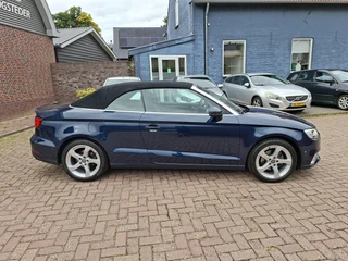 Audi A3 – thumbnail 8
