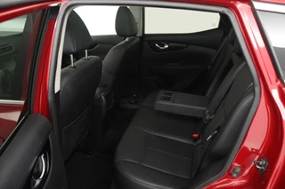 Nissan QASHQAI – thumbnail 13