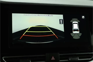 Kia Niro – thumbnail 65