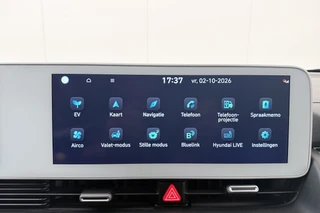Hyundai IONIQ 5 – thumbnail 22