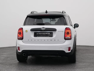 MINI Countryman – thumbnail 8