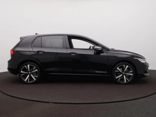 Volkswagen Golf – thumbnail 8