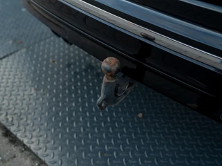 Volkswagen Tiguan – thumbnail 34