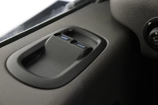 Ford Transit – thumbnail 18