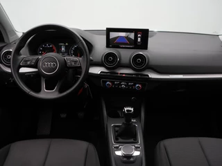 Audi Q2 – thumbnail 12