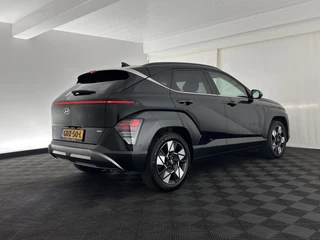 Hyundai Kona – thumbnail 4