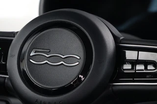 Fiat 500e – thumbnail 12