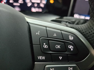 Volkswagen Golf – thumbnail 16