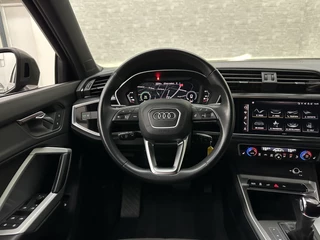 Audi Q3 – thumbnail 9