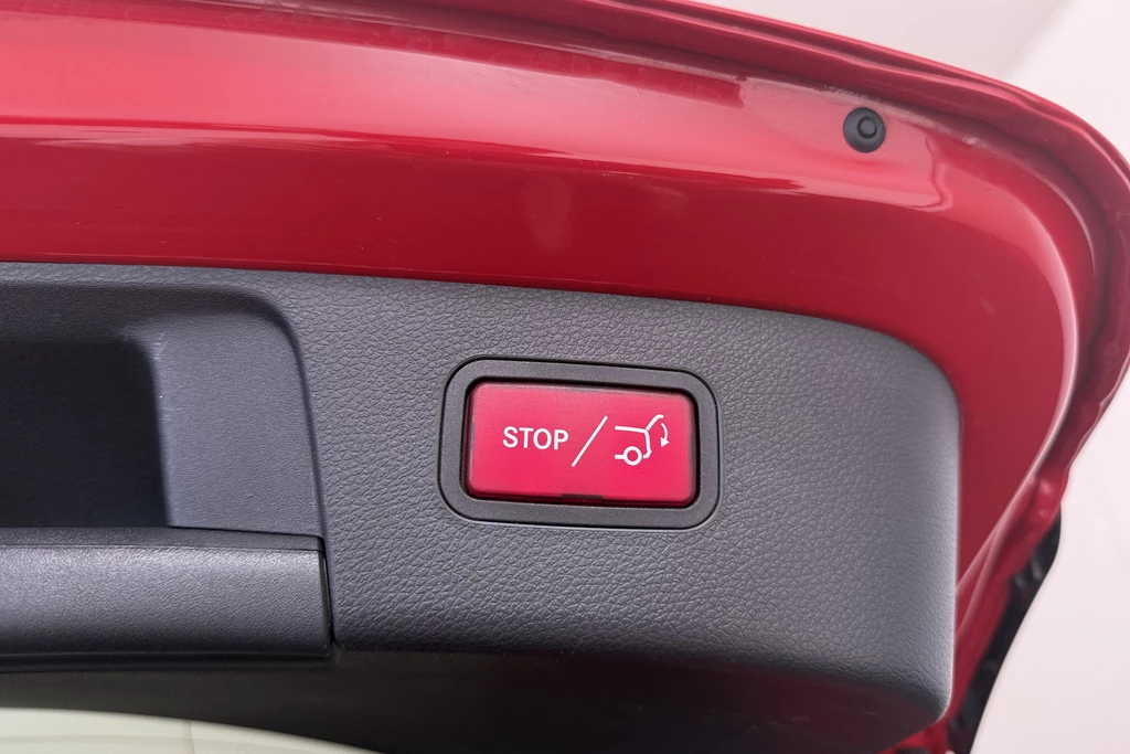 Mercedes-Benz GLA – foto 13