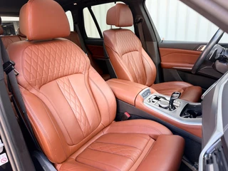 BMW X5 – thumbnail 35