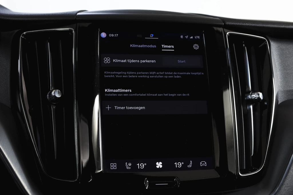 Volvo XC60 – foto 45