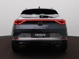 CUPRA Formentor – thumbnail 5