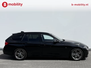 BMW 3 Serie – thumbnail 7
