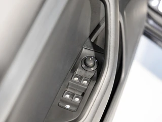 Škoda Superb – thumbnail 17