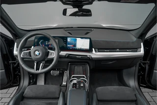 BMW X1 – thumbnail 10