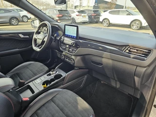Ford Kuga – thumbnail 7