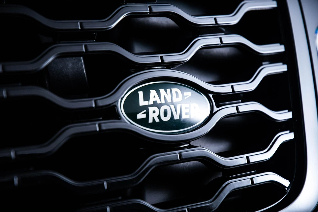 Land Rover Range Rover Velar – foto 65