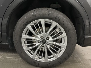 Ford Kuga – thumbnail 11