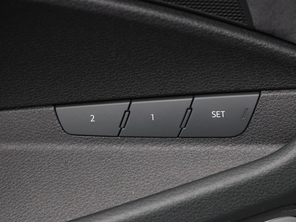 Audi Q8 e-tron – foto 22