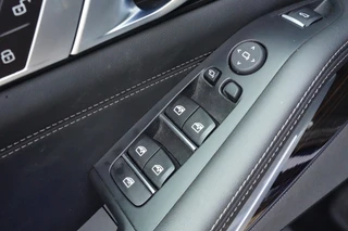 BMW X5 – thumbnail 31