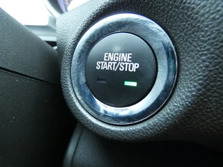 Opel Insignia – thumbnail 23