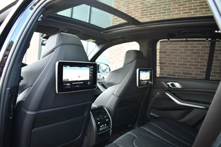 BMW X5 – thumbnail 31