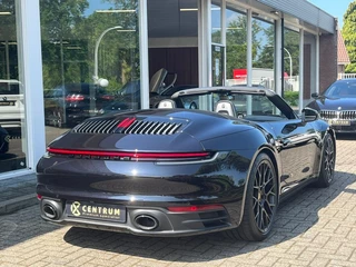 Porsche 911 – thumbnail 2