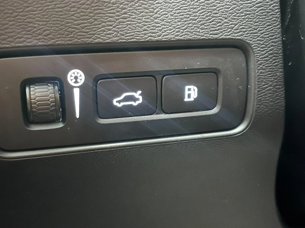 Volvo XC40 – foto 11