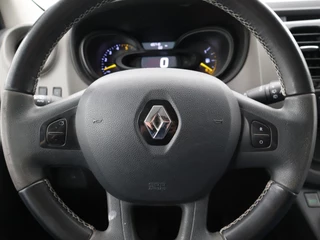 Renault Trafic – thumbnail 14