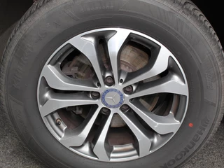 Mercedes-Benz GLC – thumbnail 8