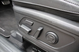 Kia Sorento – thumbnail 30