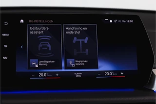 BMW X1 – thumbnail 37