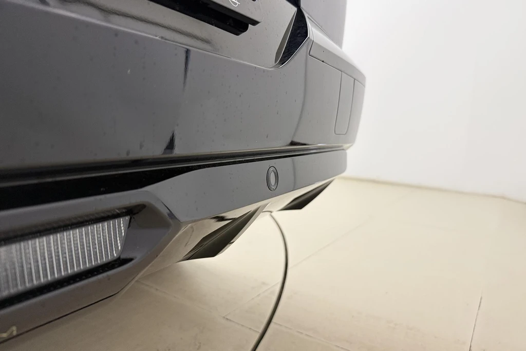Opel Grandland – foto 12