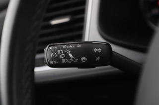 SEAT Leon – thumbnail 13