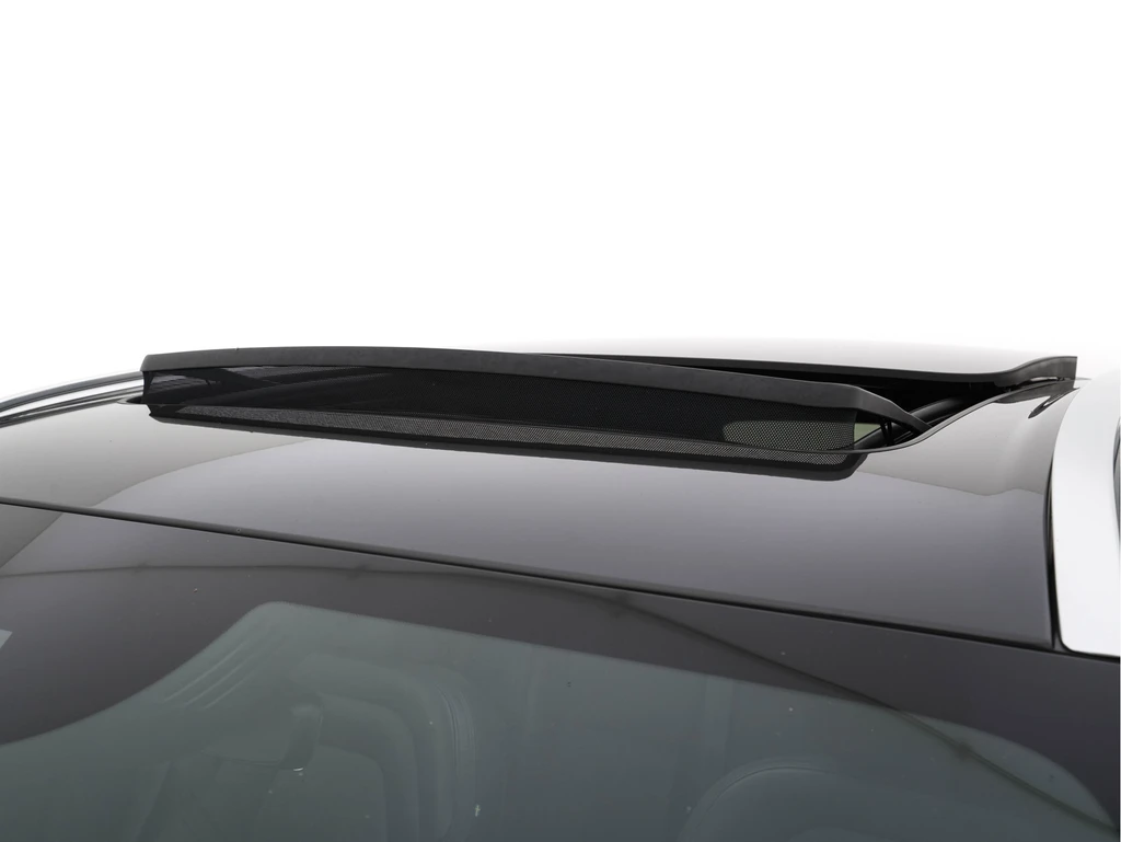 Volvo XC60 – foto 38