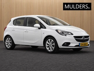 Opel Corsa – thumbnail 6