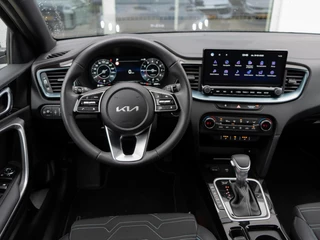Kia Ceed – thumbnail 7