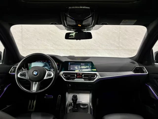 BMW 3 Serie – thumbnail 13