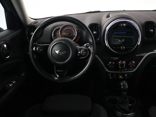 MINI Countryman – thumbnail 9