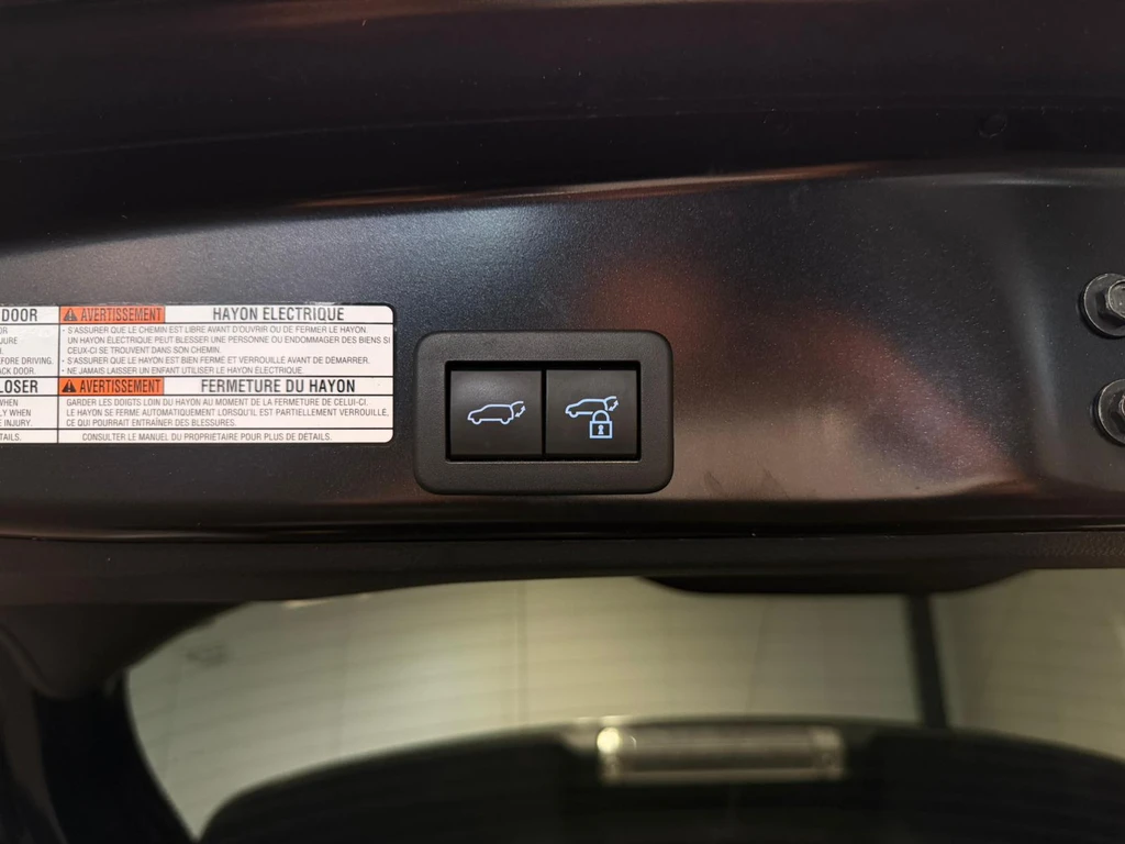 Toyota Yaris Cross – foto 25