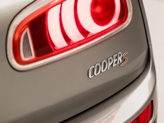 MINI Clubman – thumbnail 37