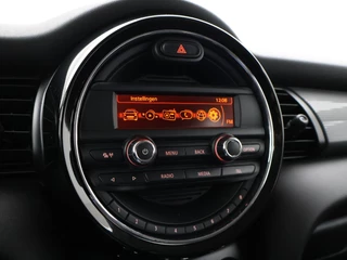 MINI Cooper – thumbnail 36