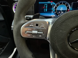 Mercedes-Benz E-Klasse – thumbnail 23