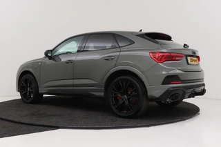 Audi Q3 – thumbnail 5