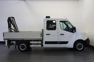 Opel Movano – thumbnail 6