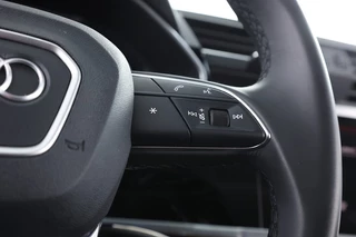Audi Q3 – thumbnail 37