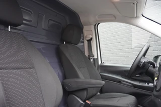 Mercedes-Benz Vito – thumbnail 8