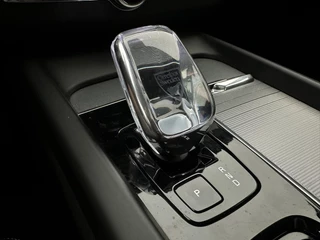 Volvo XC60 – thumbnail 20