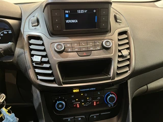 Ford Transit Connect – thumbnail 14
